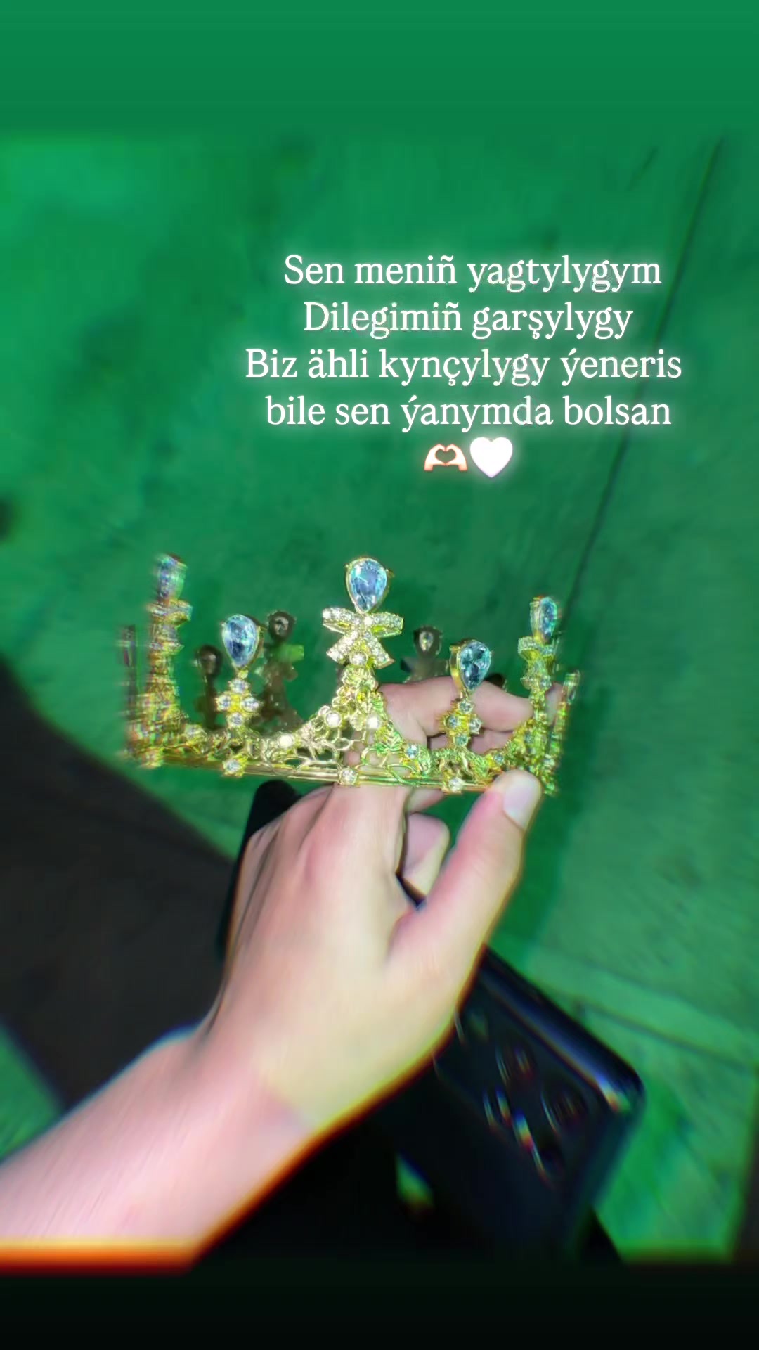 @🦢مايو جميل