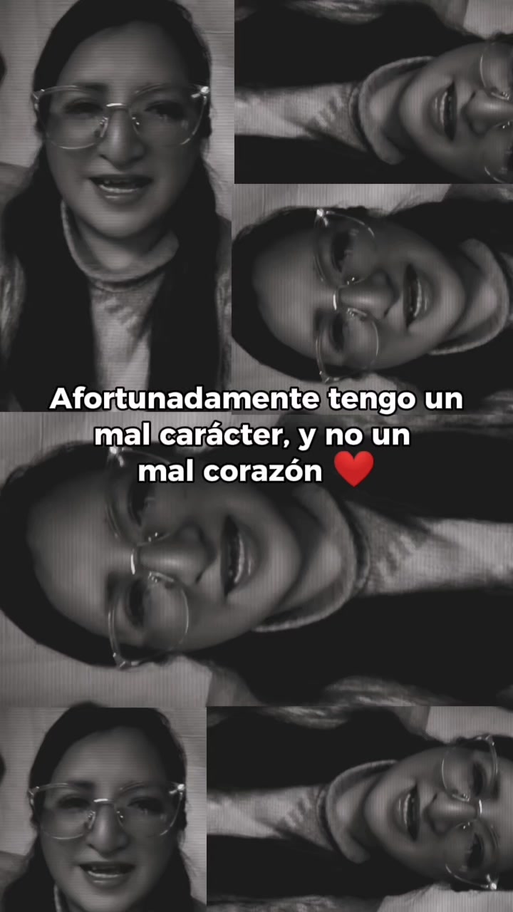 @ErIK@ 💜