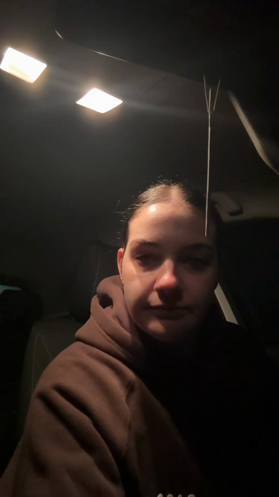 @brookerusty25_