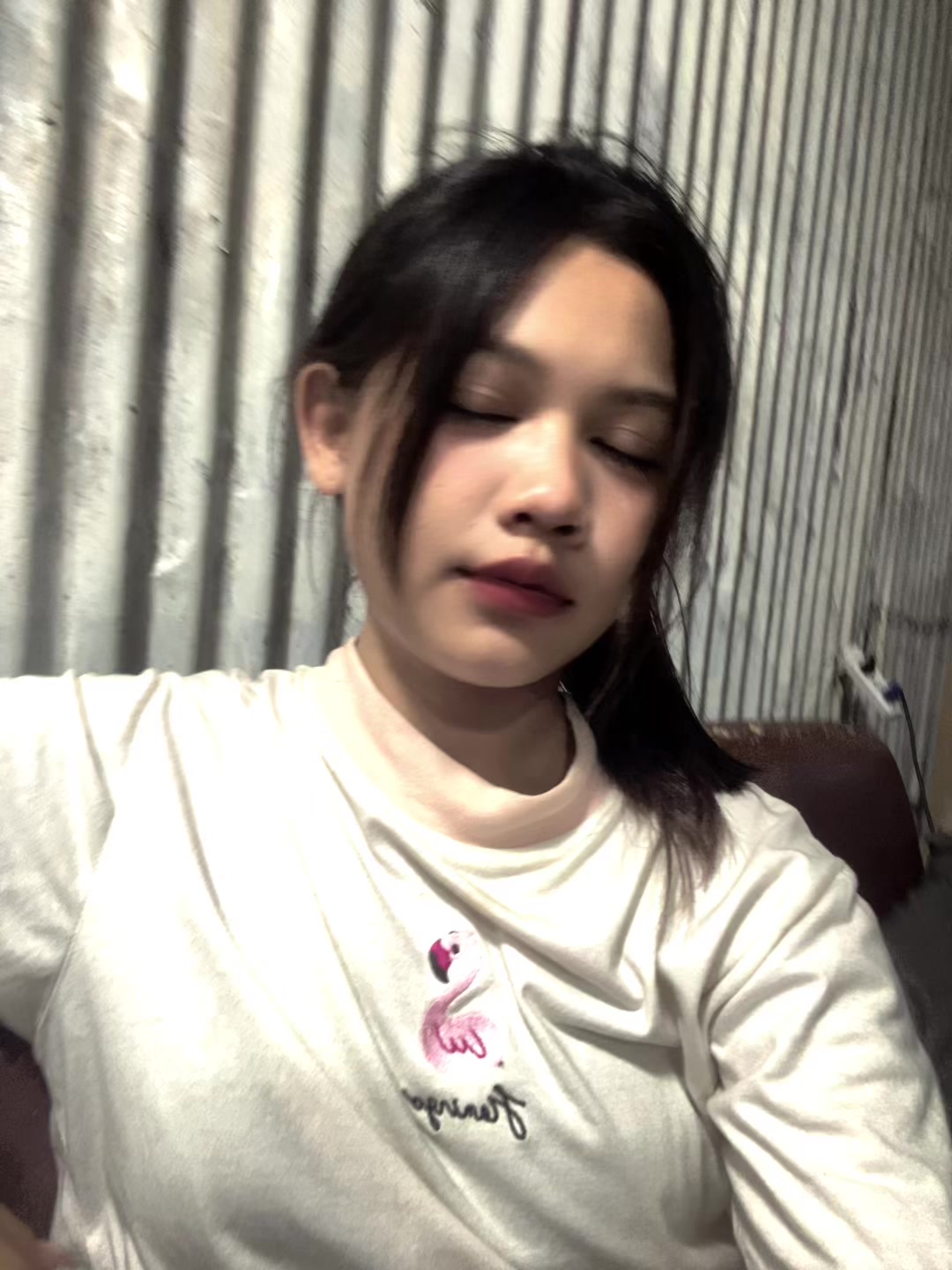 @กัญญาภัค ฯ.🐷