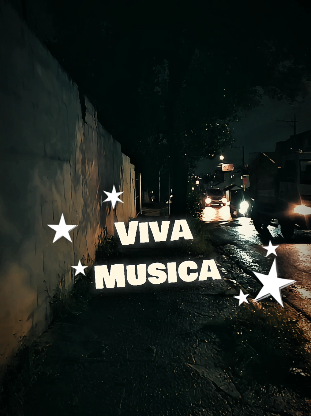 @VIVA M&Uacute;SICA
