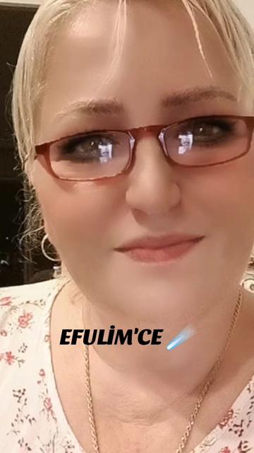 @☄️EFULİM☄️34☄️52☄️