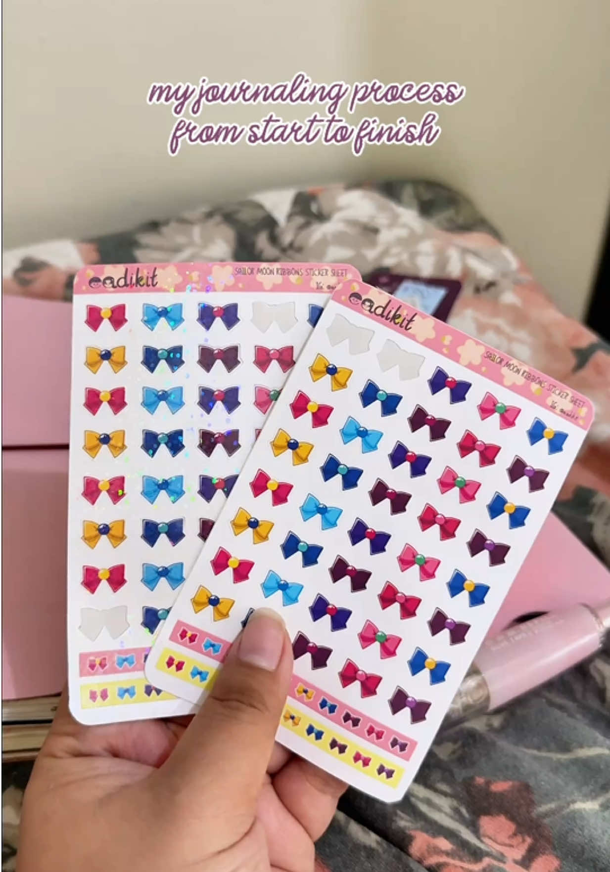 @eadikit