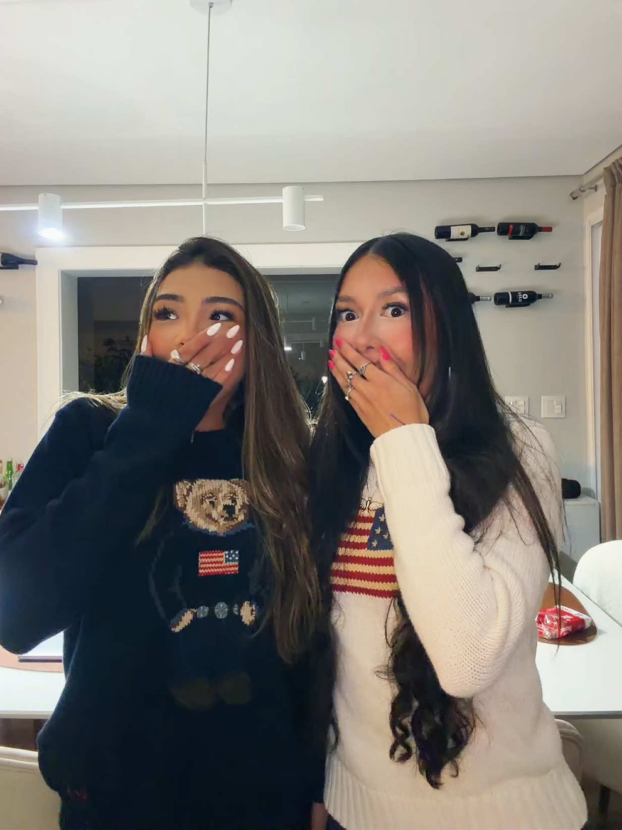 @beleleca | bela💘