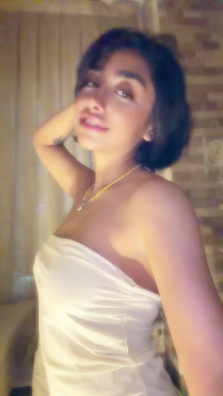 @Avisa
