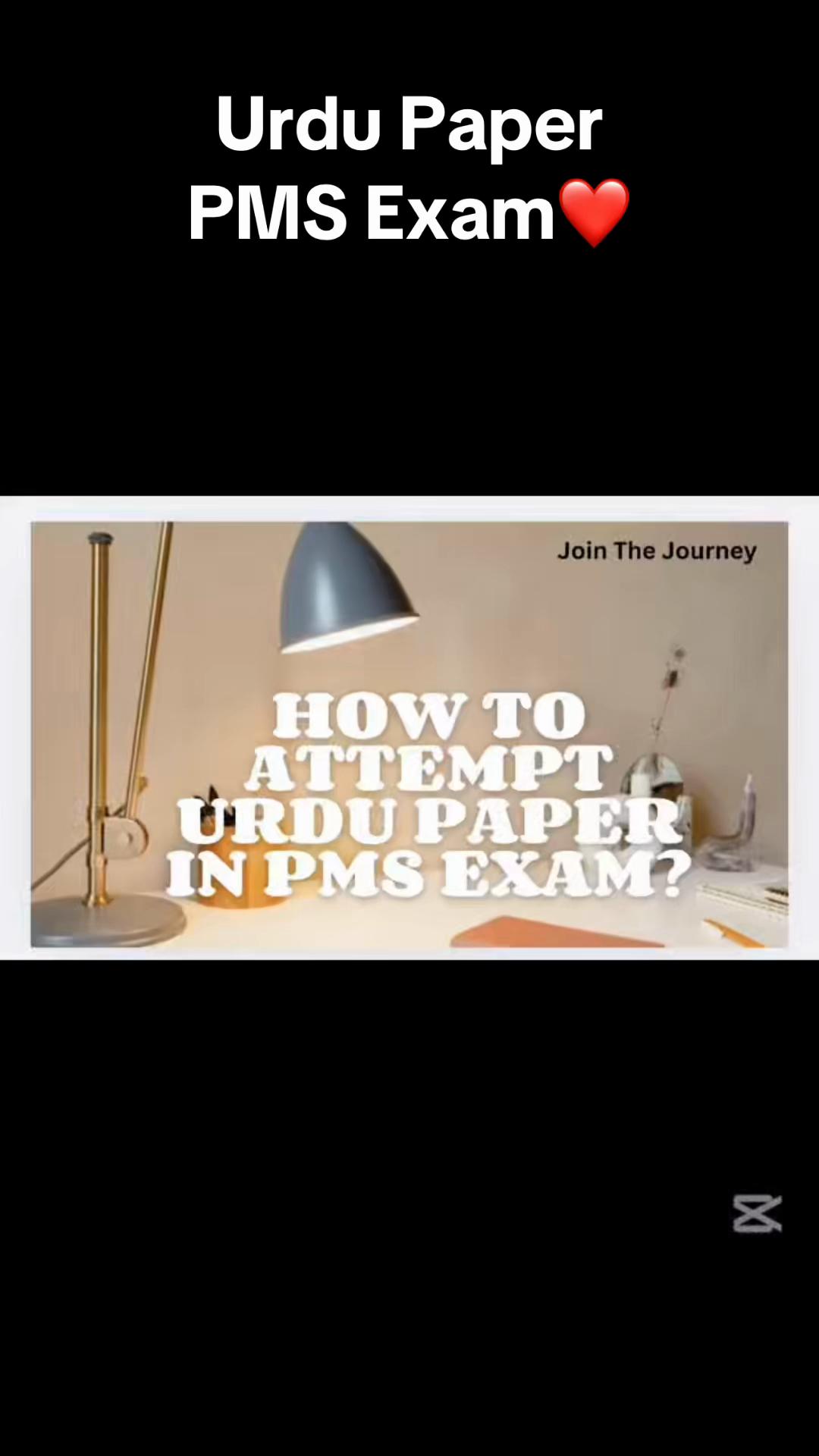 @join_the_journey