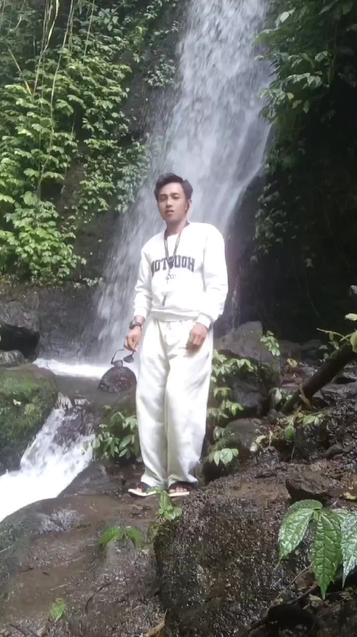 @heffi furrohman
