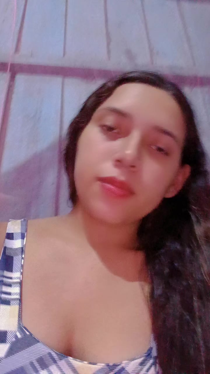 @Joiciane mãe de três 💖👼🤰