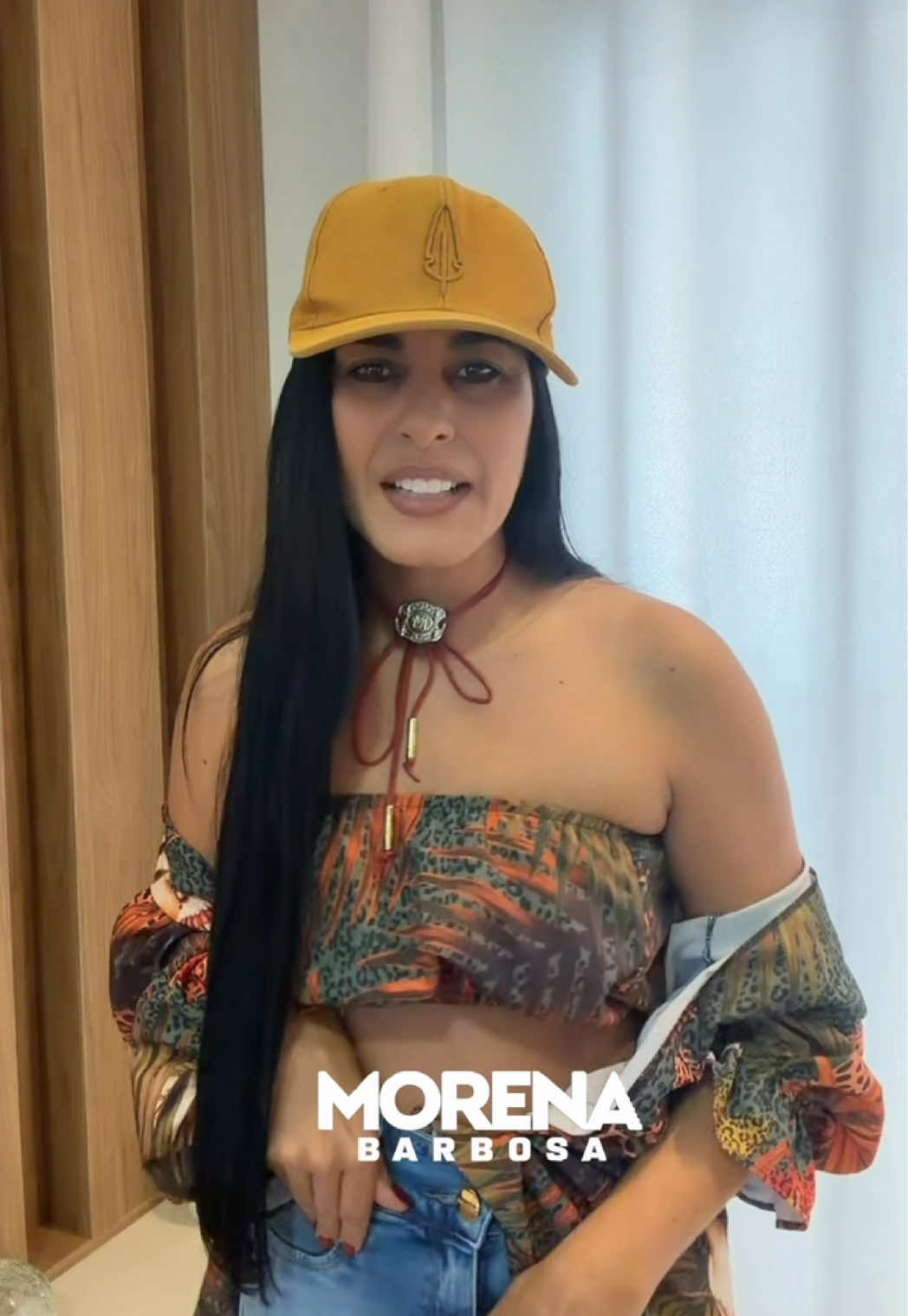 @morenabarbosaofc