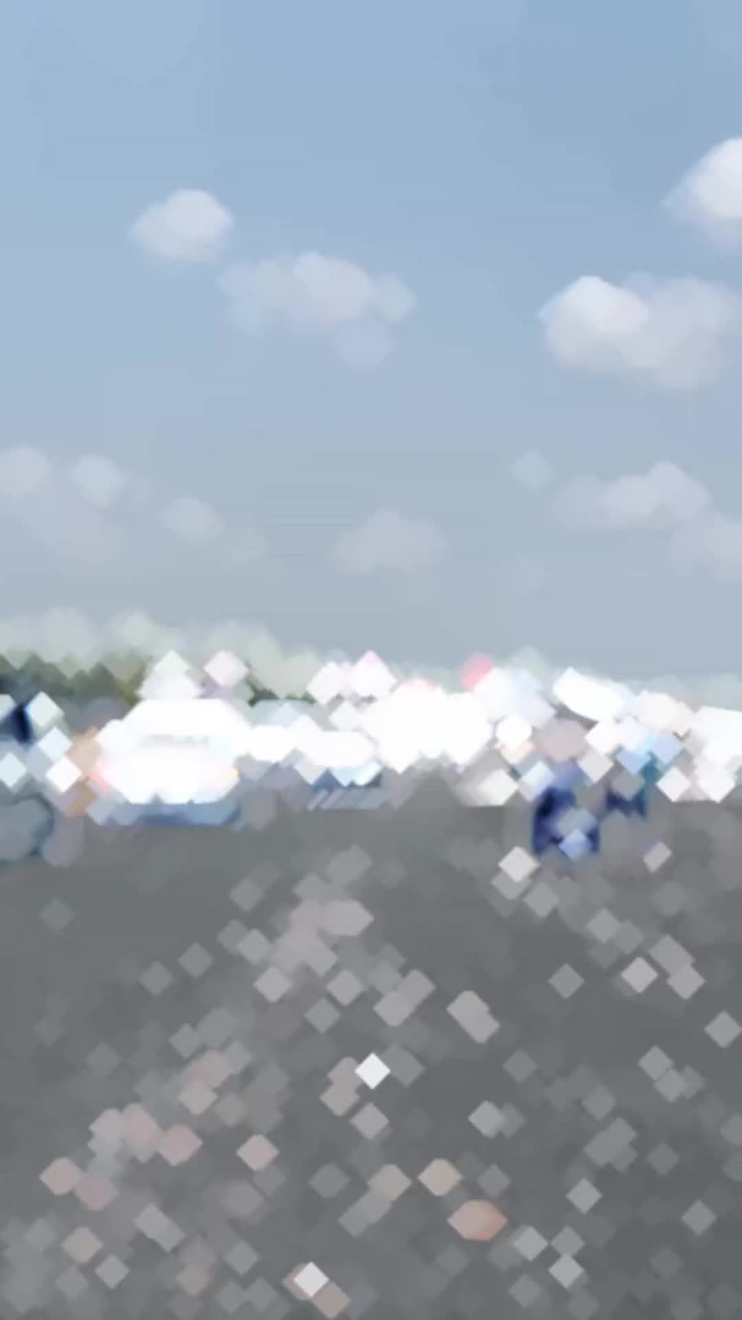 @CM  🔥🥵