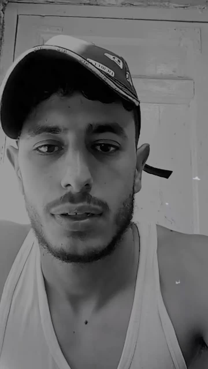 @TOXIC/توكسيك🥷