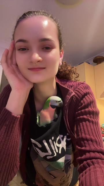 @Littleangelabbi
