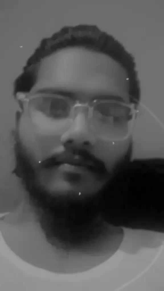 @&mdash; বেলা ফুরাবার আগে&bull;&bull;&middot;💔