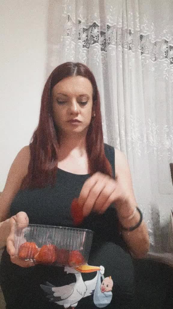 @Jovana Todorovic