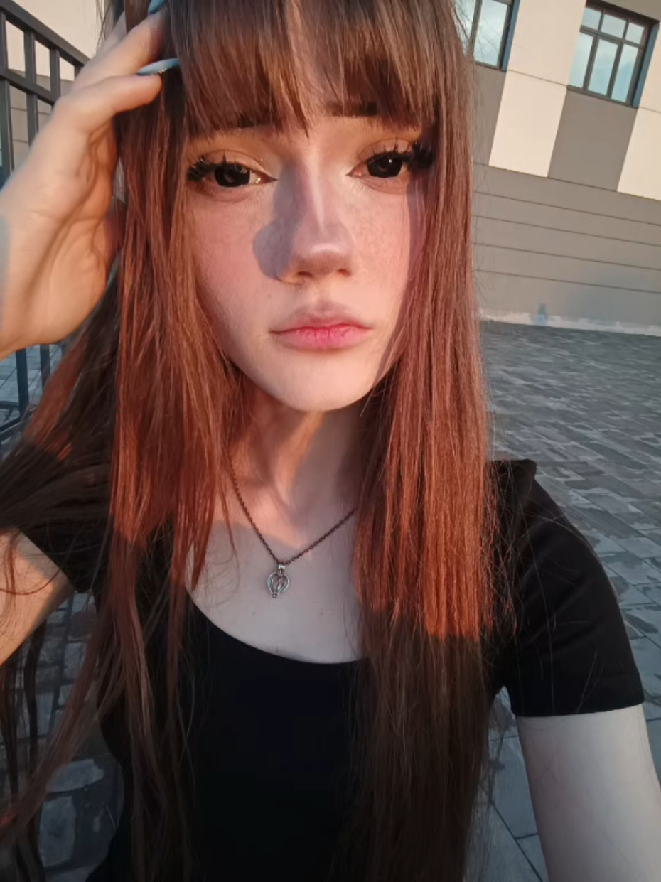 @Naebnash&dagger;