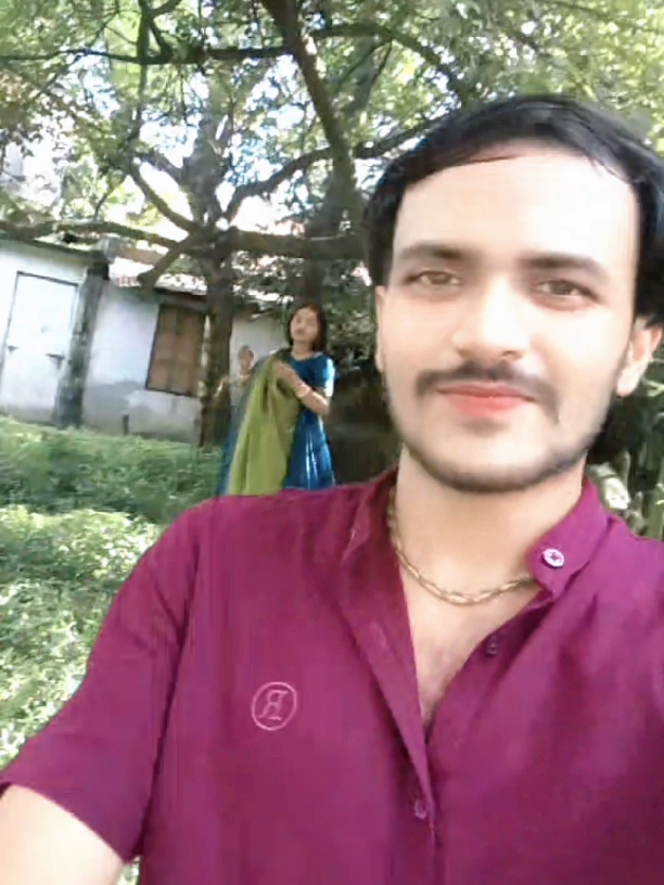 @Raj Dip 💝🔱🙏Mанакаl🙏🔱💝