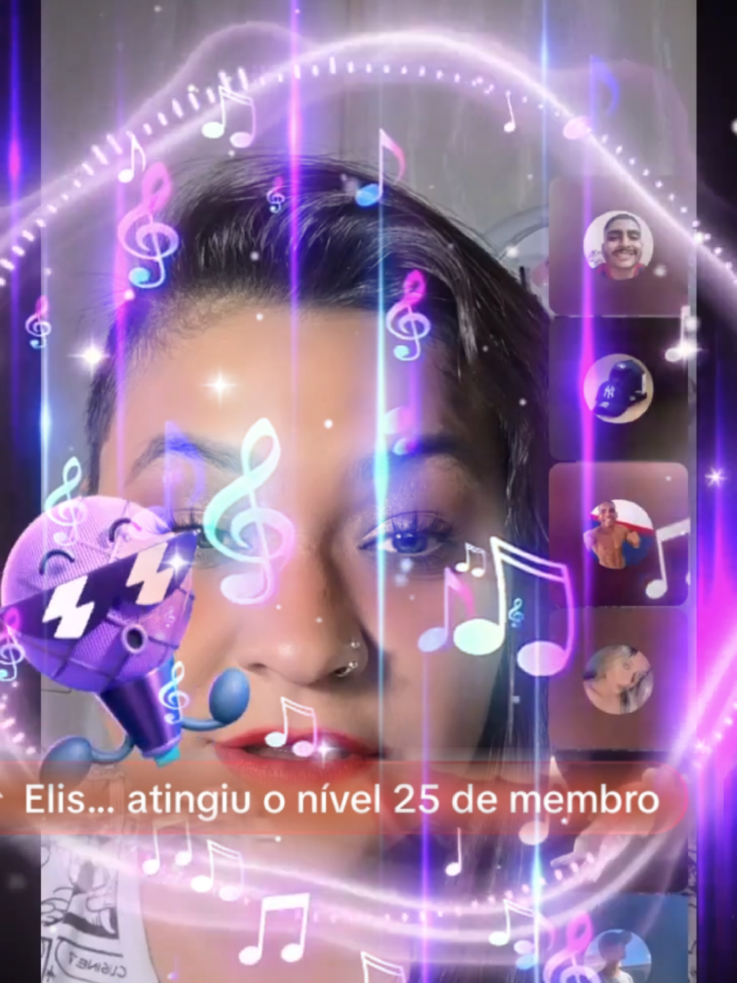 @Teka Raquel