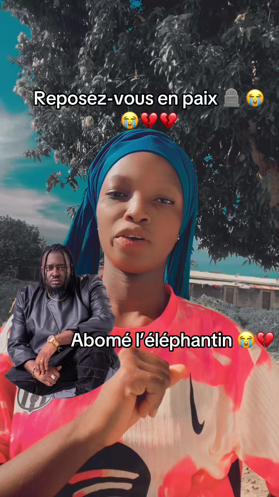 @La vilaine fille 💋🪡🕶️🌂💍