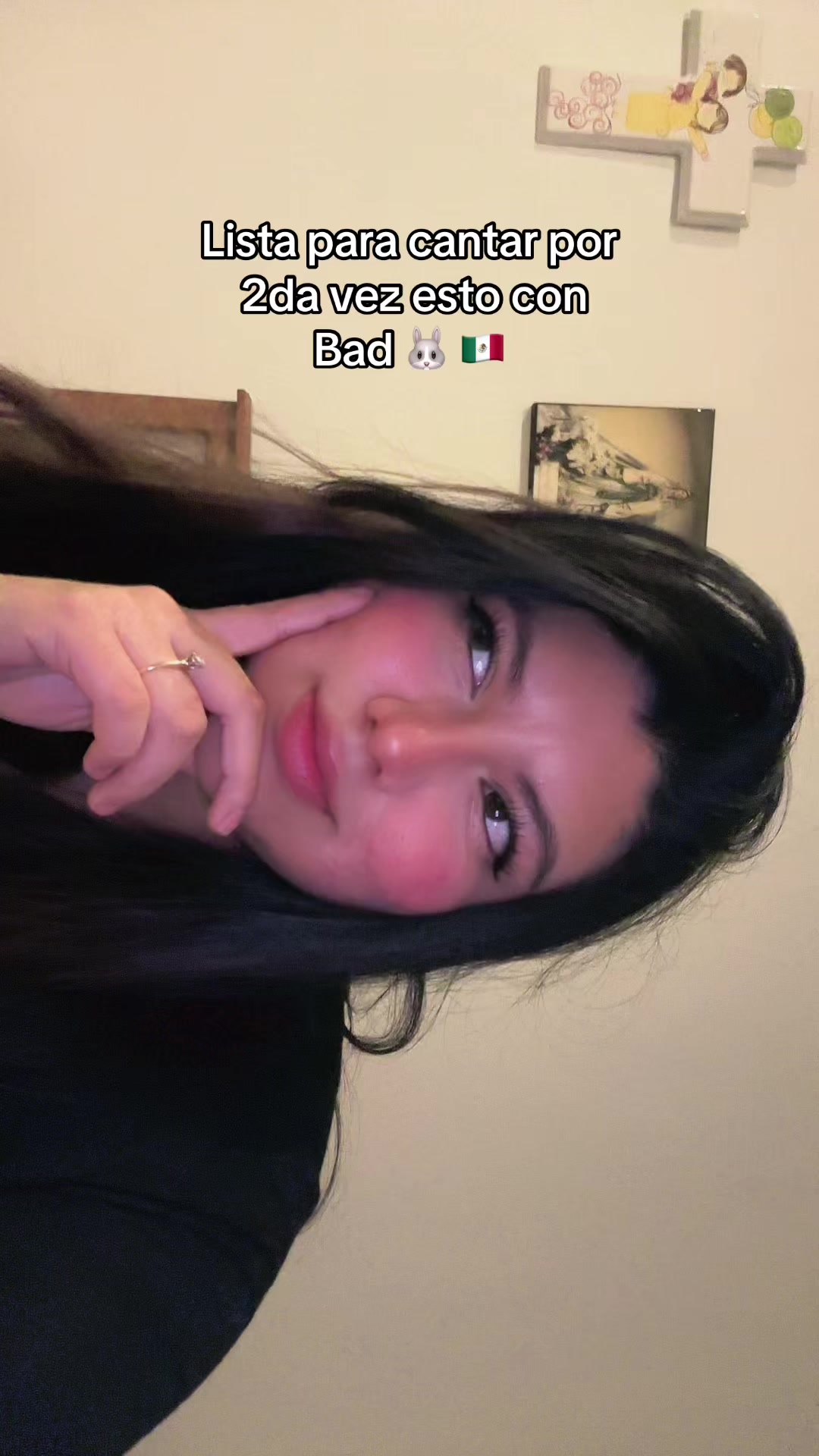 @Mel ✨