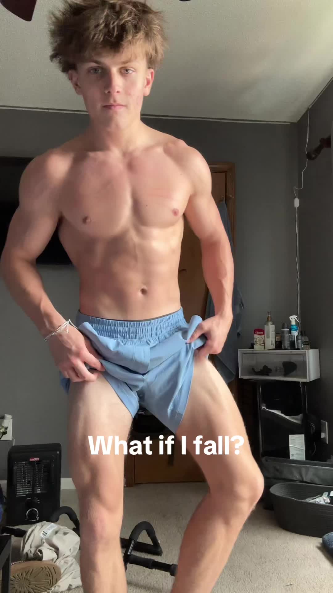 @preypex