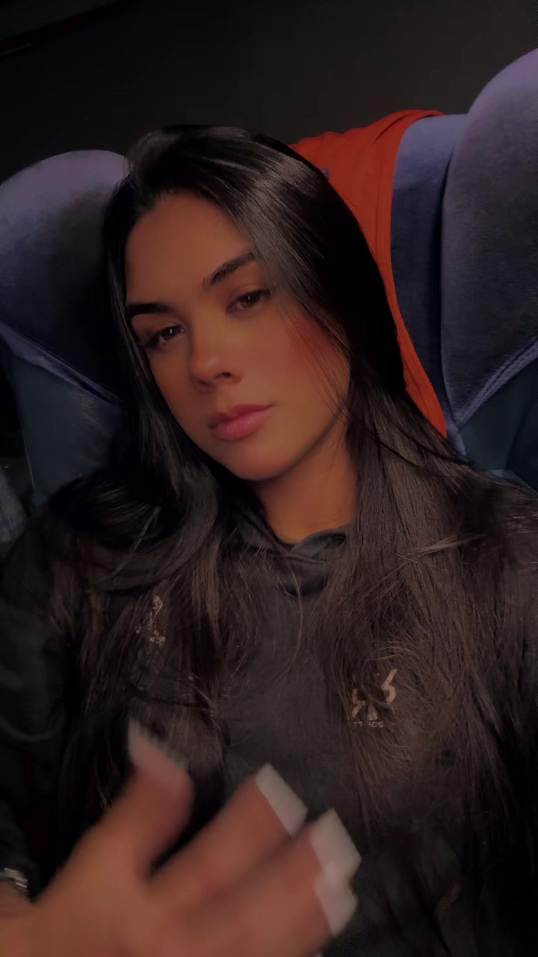 @Giovanna Pedroso