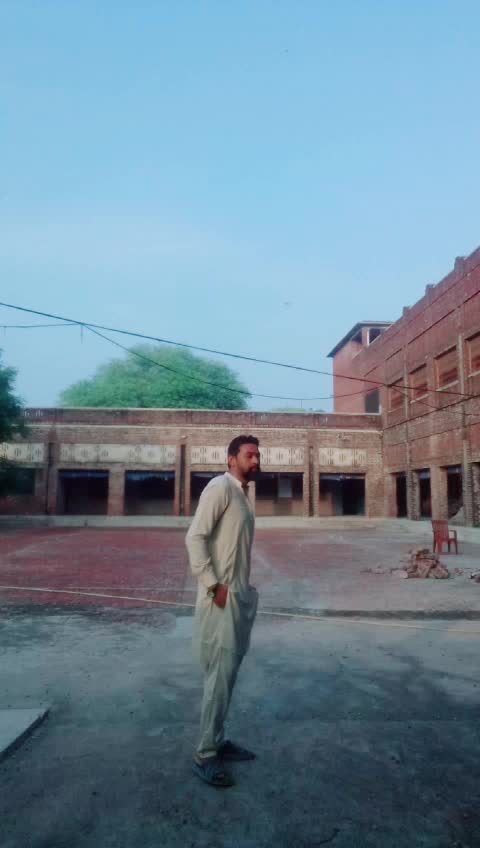 @ANSAR AAA