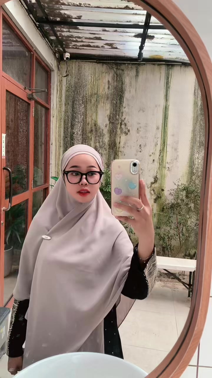@nisc💋