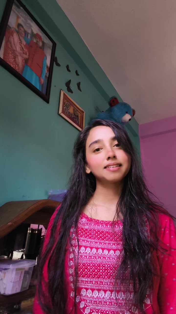 @Karuna 🧿