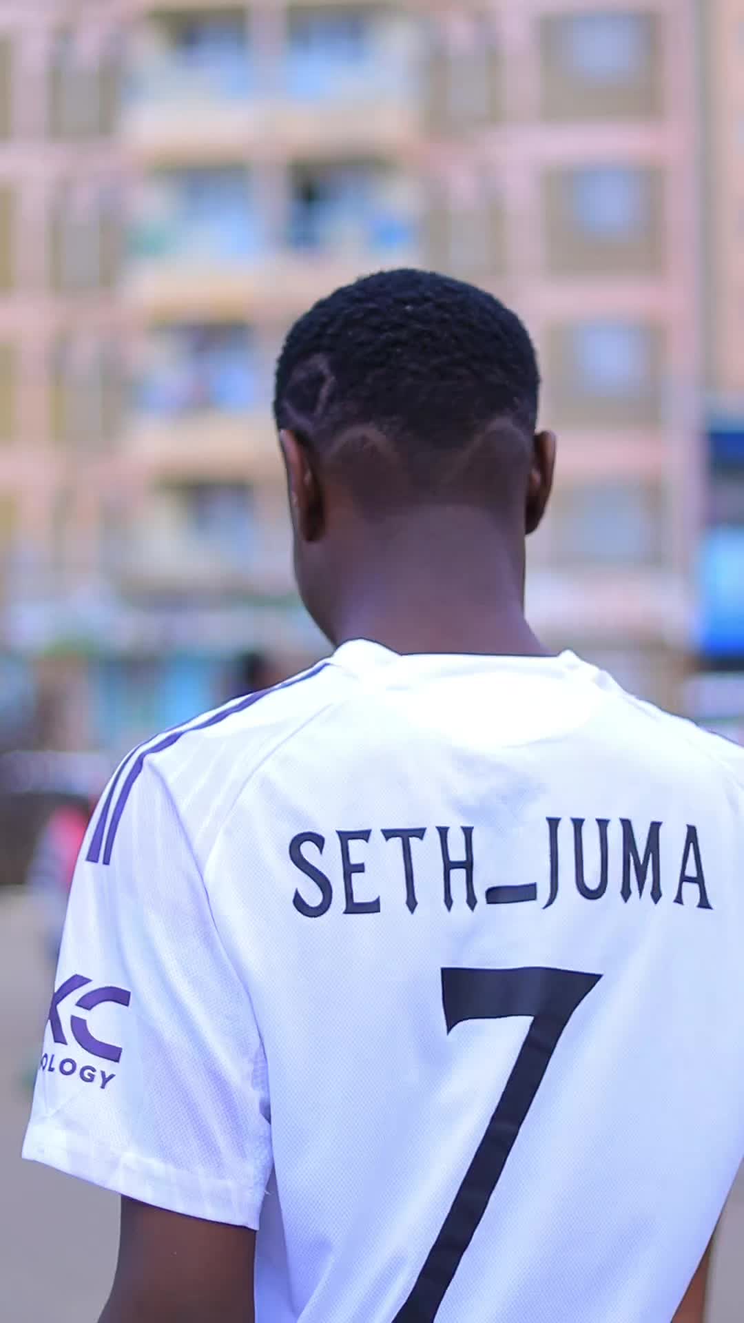 @Seth_Juma🤫