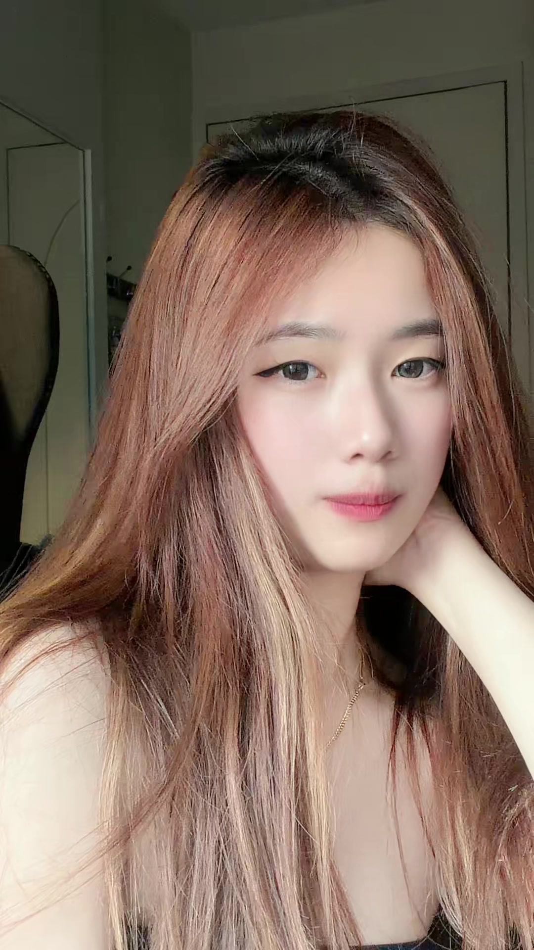 @via