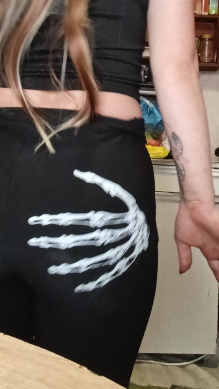 @Доза😈