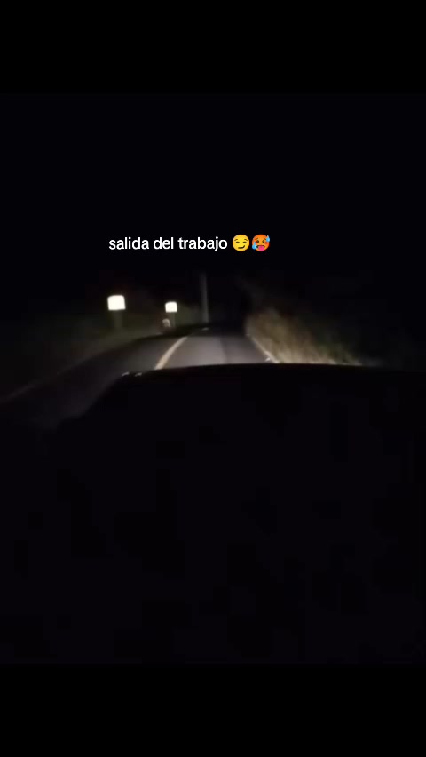 @Javierhol