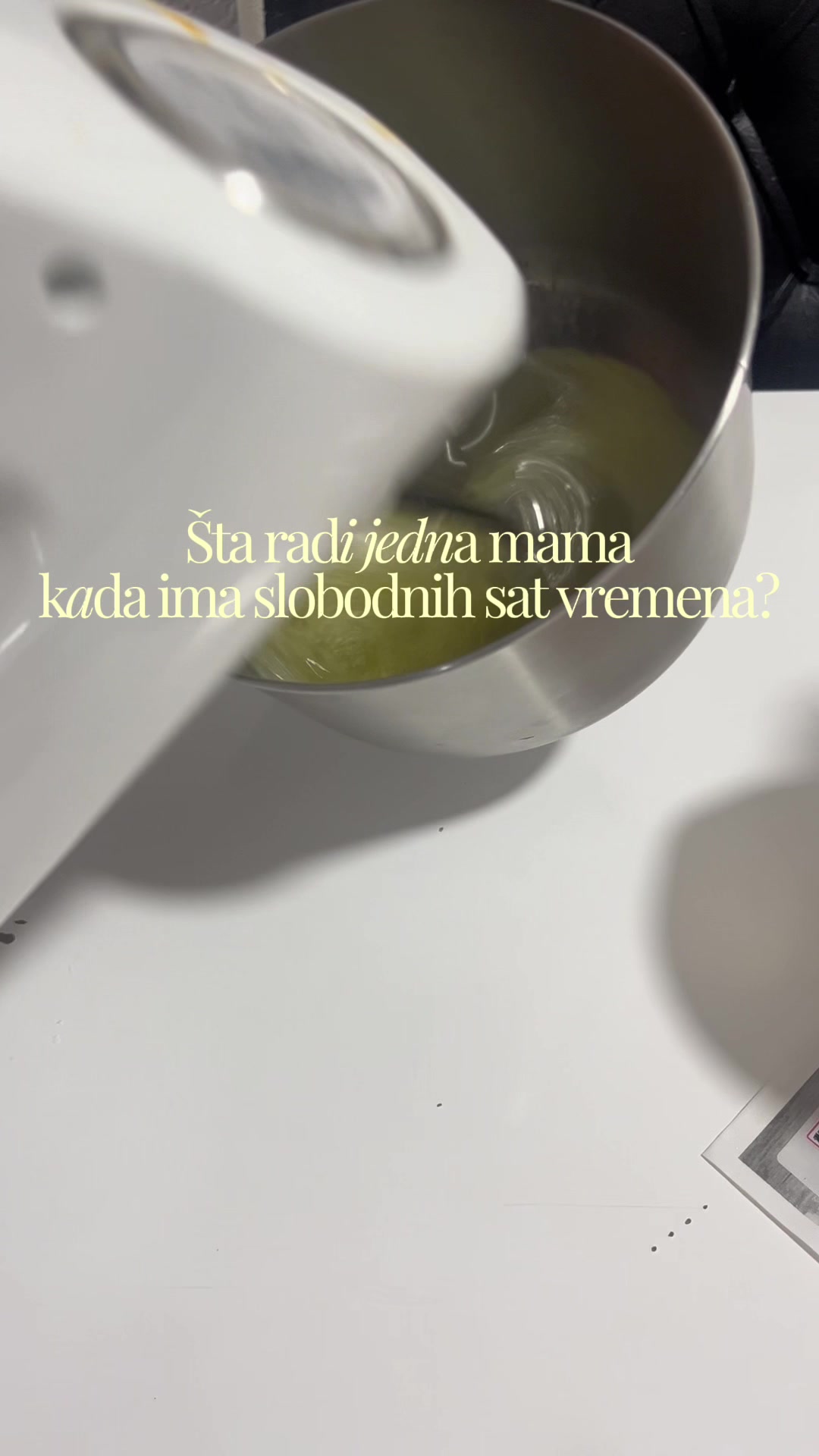 @mama.iz.stvarnog.zivota