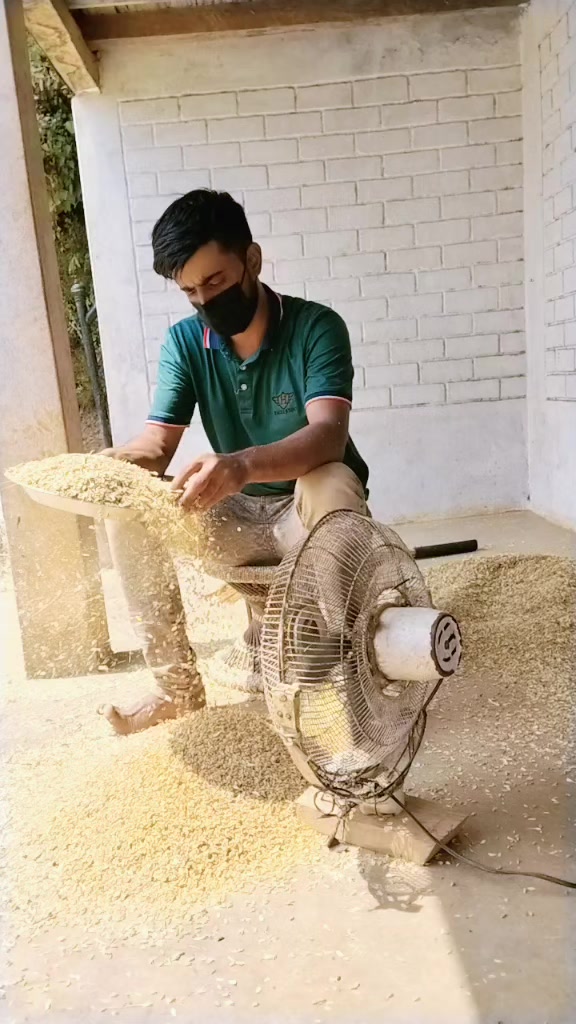 @Kali😘