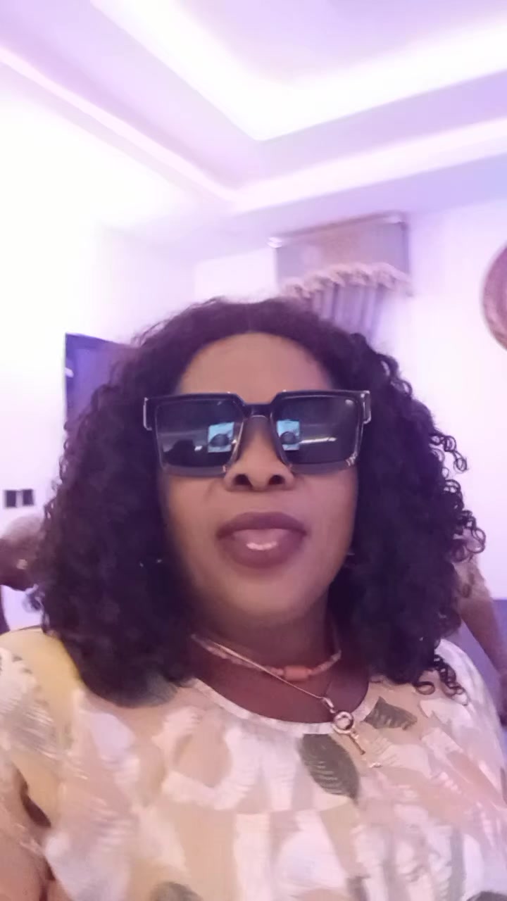 @itohan prisca Ekowa
