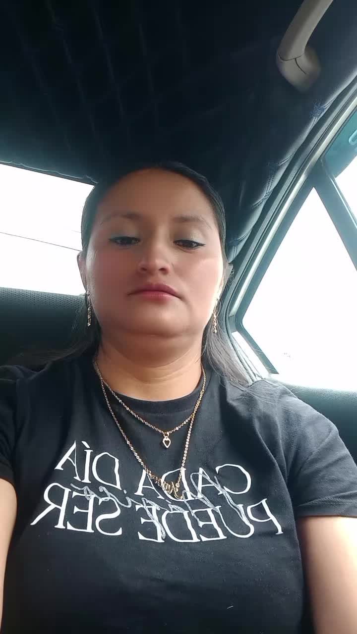@doris92