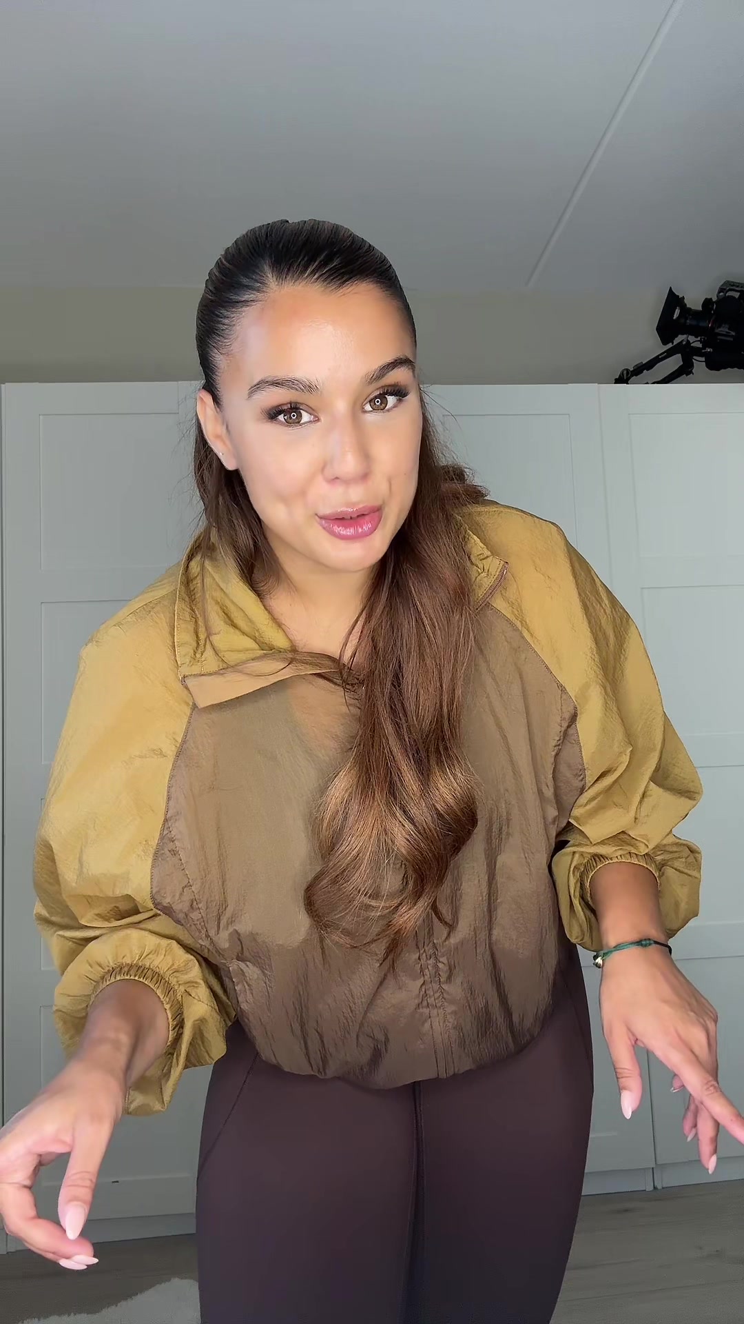 @Wahidanasira 🐻