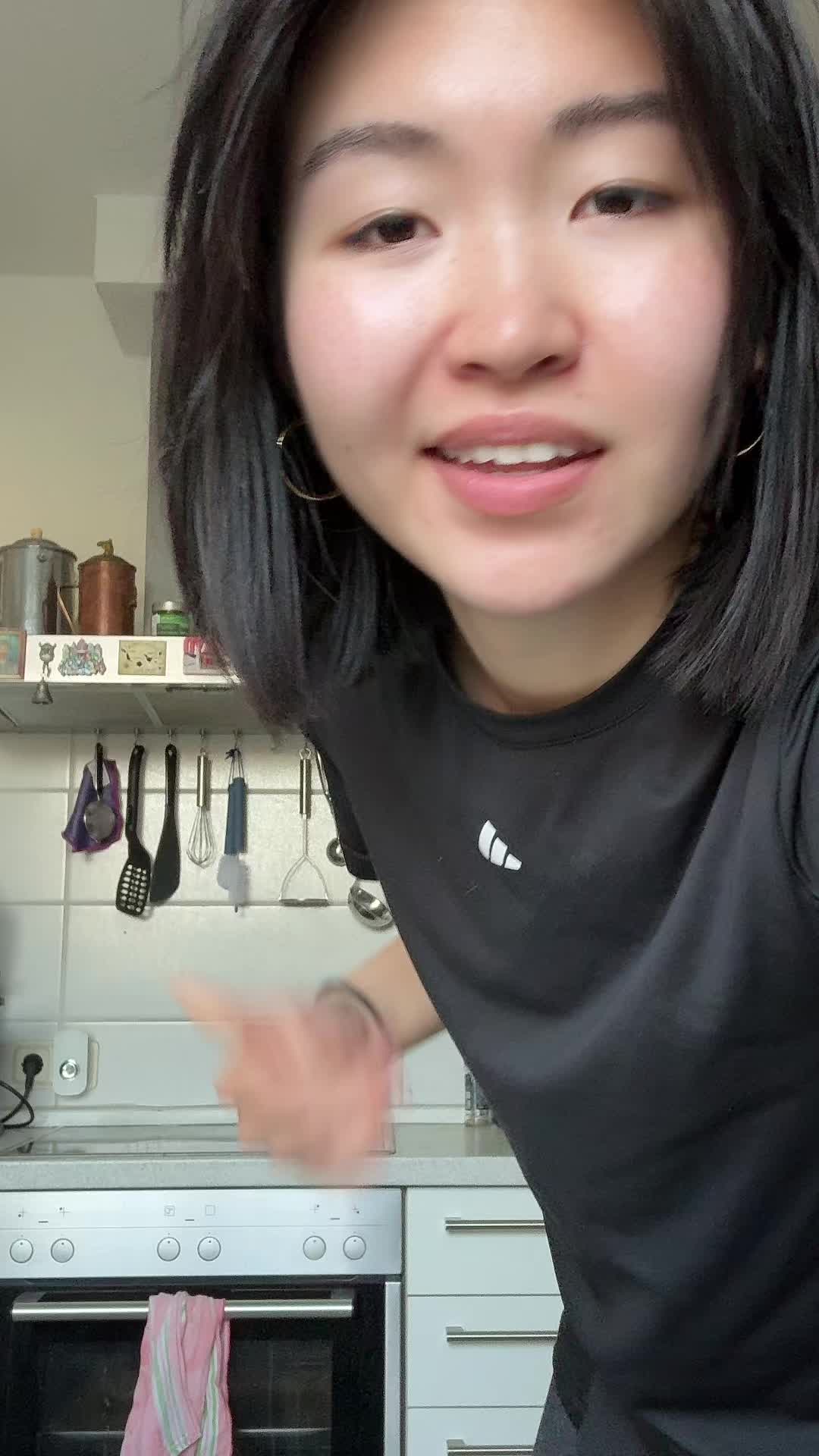 @Kess𖣂
