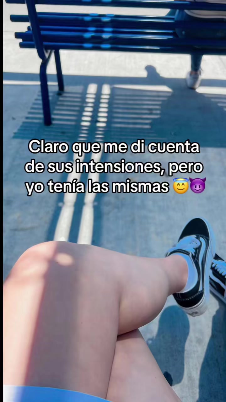 @Anette🌻❤️🩹