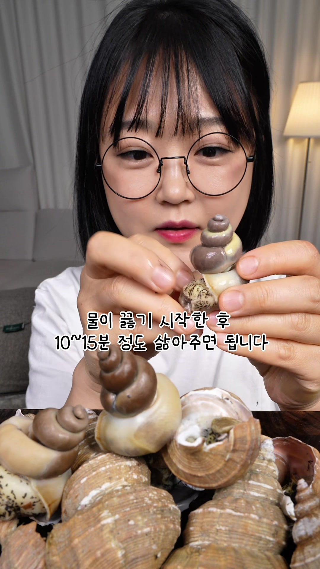 @์ ์ Aejeong๐ฐ๐ท