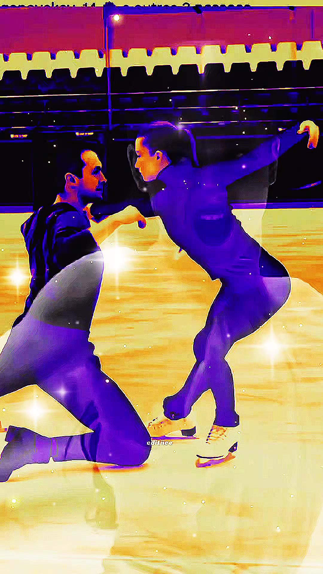 @Patinação Artística ⛸️ 🪽