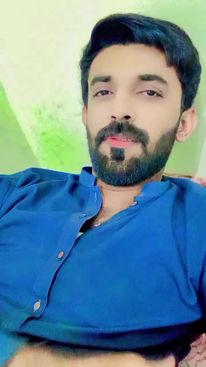 @🇵🇰Haji Shb 🇸🇦