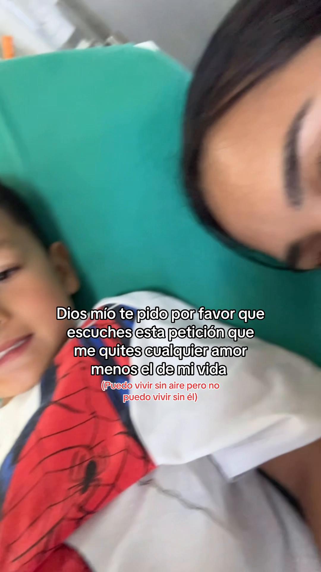 @Nicolle Estrella MontesNajarro