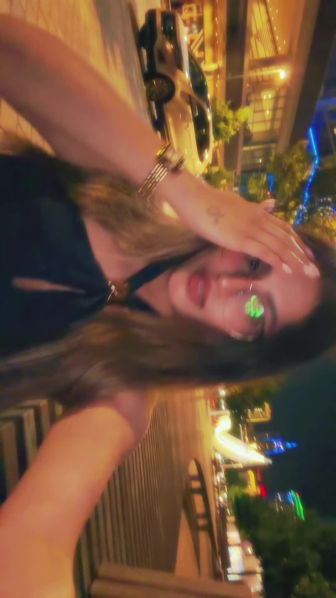 @Riya 🪽&rsquo;