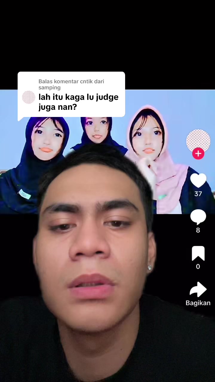 @manan