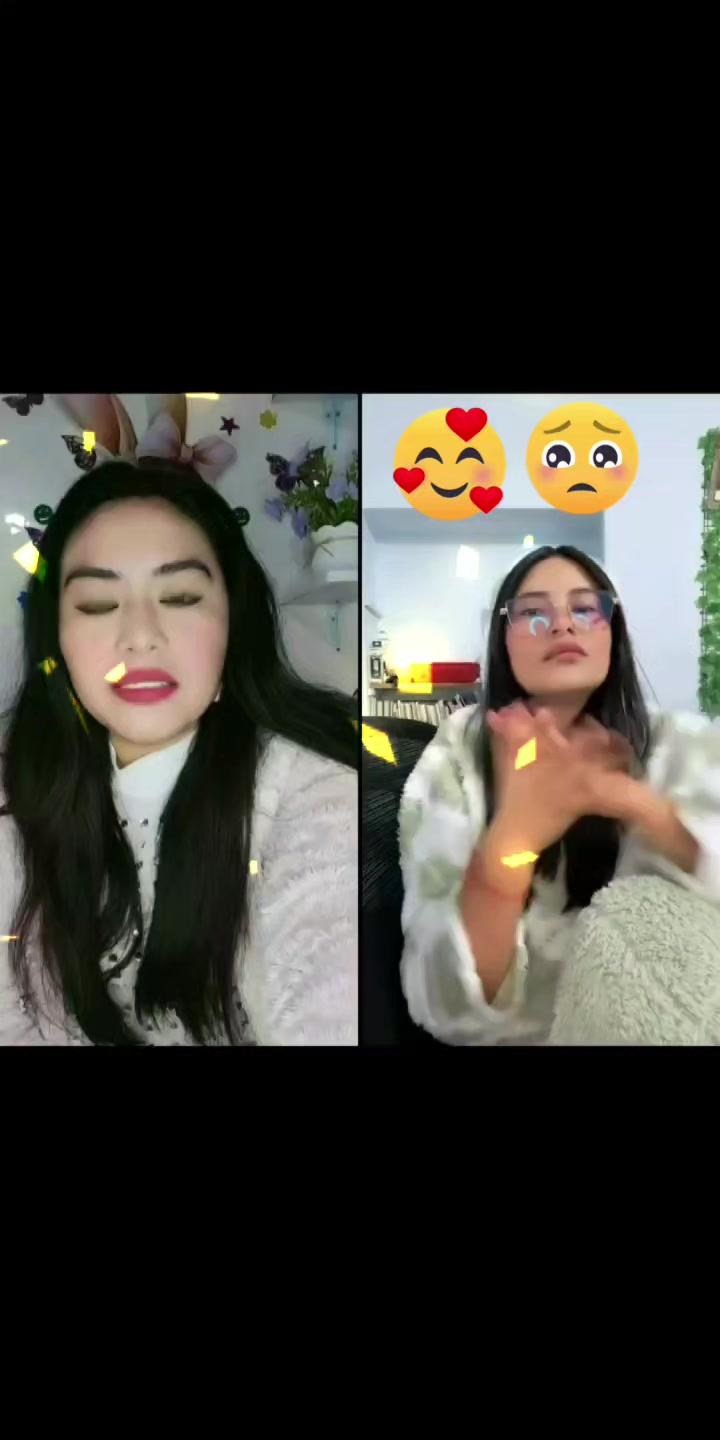 @[🍒🐇]ANITA Maldonado