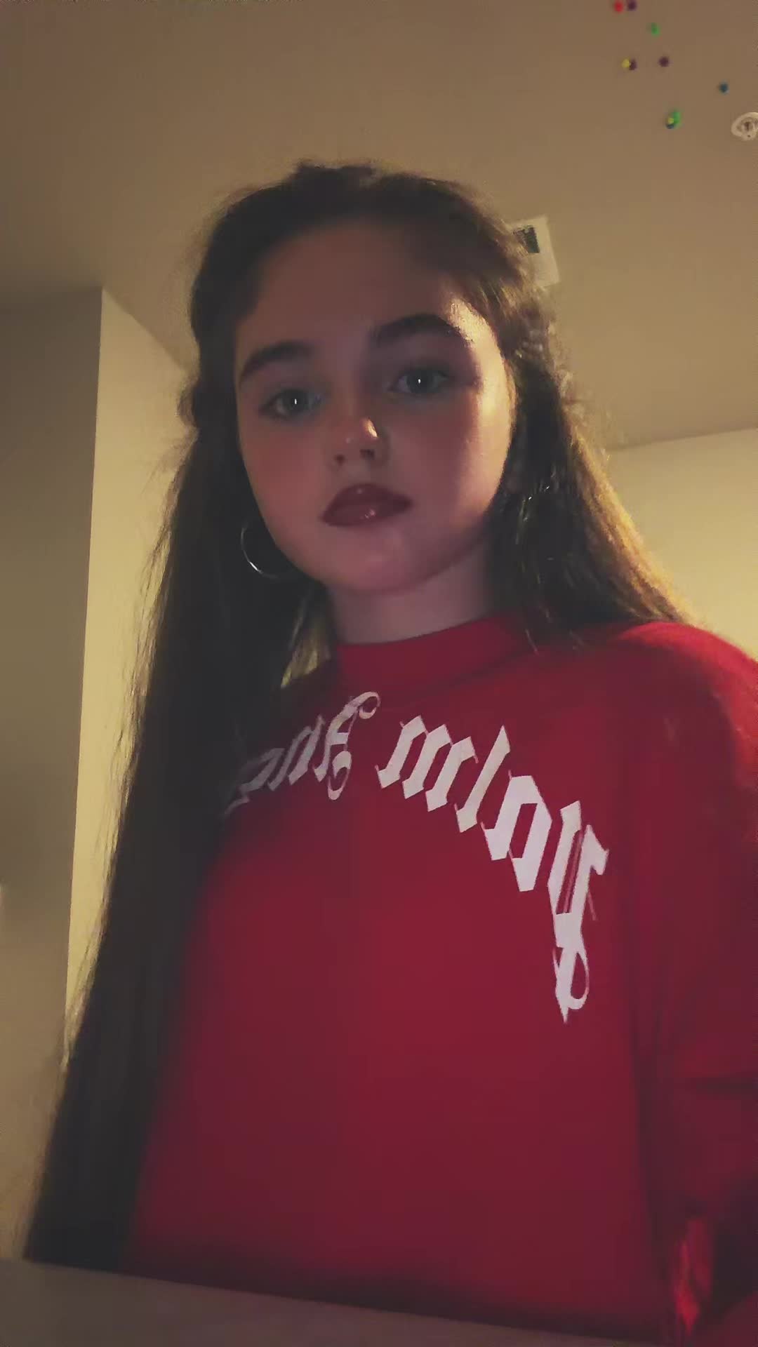 @Lollyanna🦢