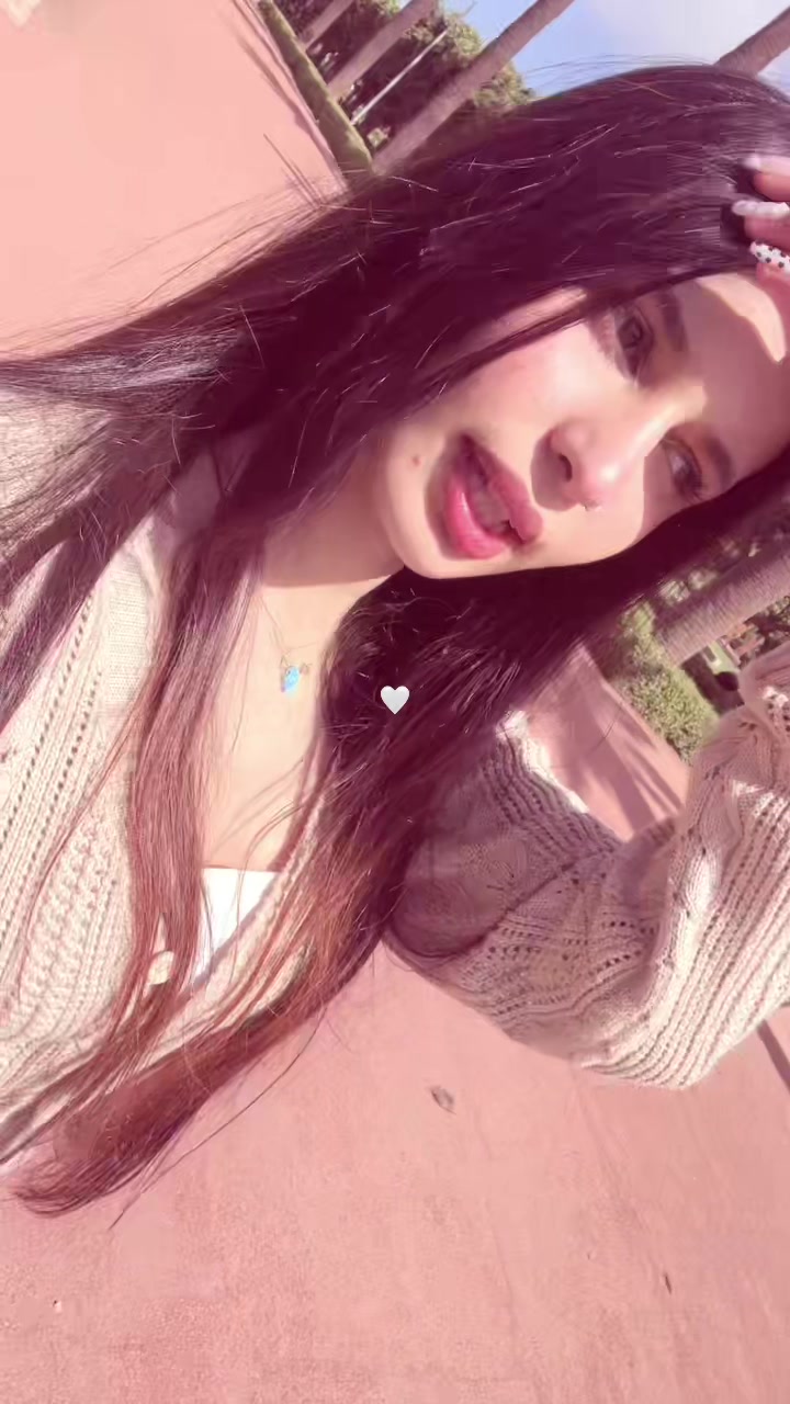 @رحاب🌷