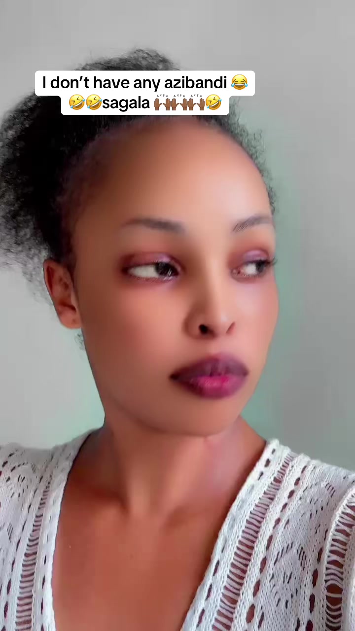 @Akoragye256