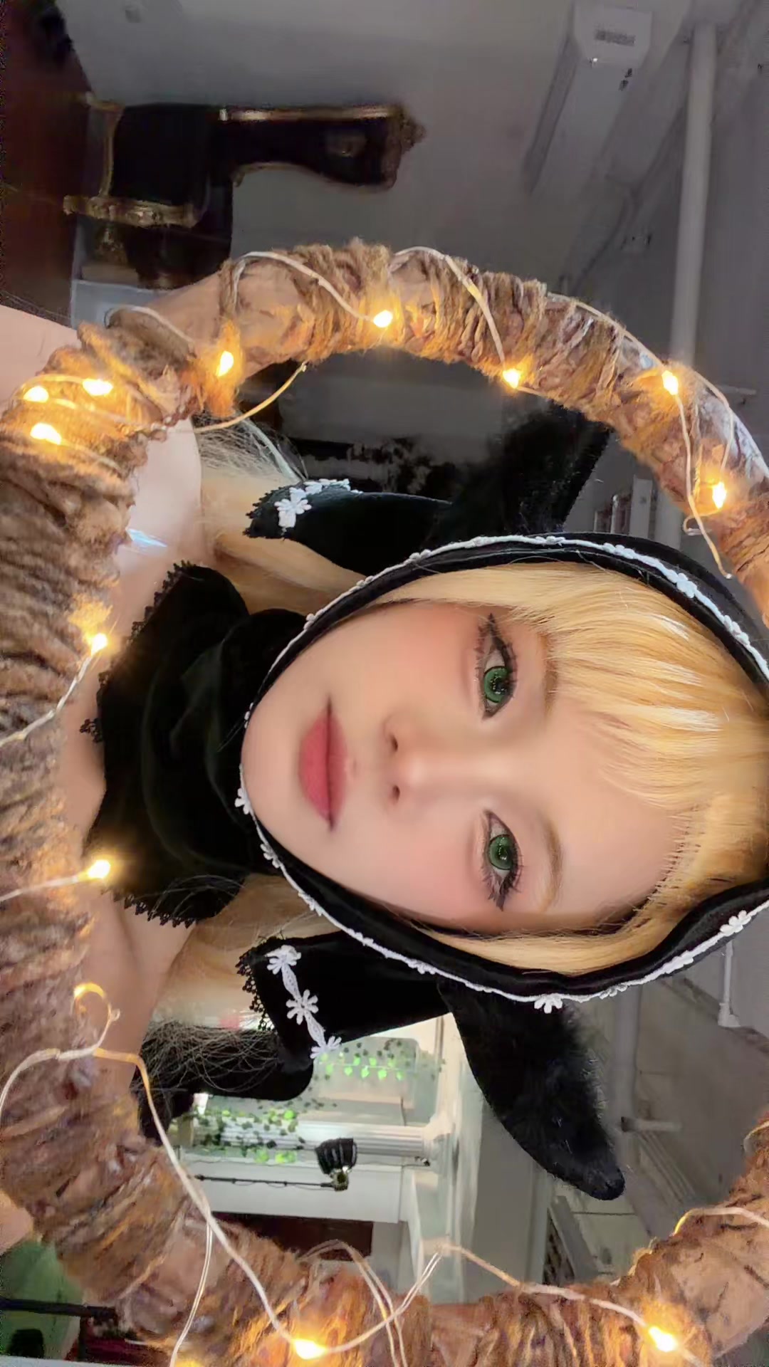@earisistable_